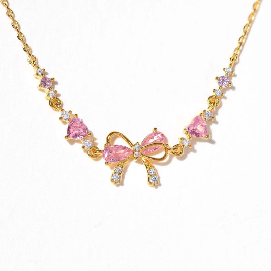 Femme Zircon Bracelet
