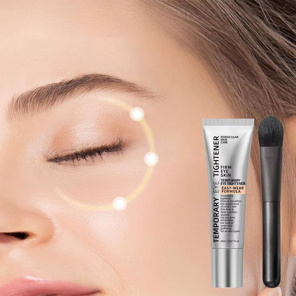 Femme - Instant Firmx No Filter Primer