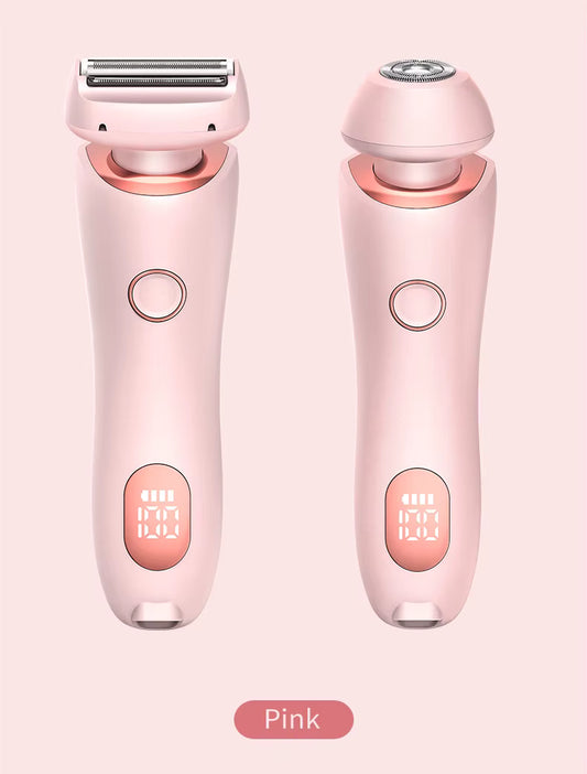 Femme - Lady Shaver