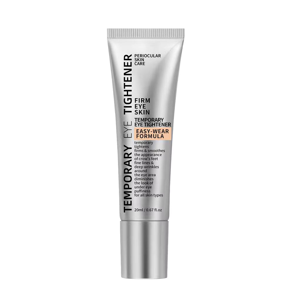 Femme - Instant Firmx No Filter Primer