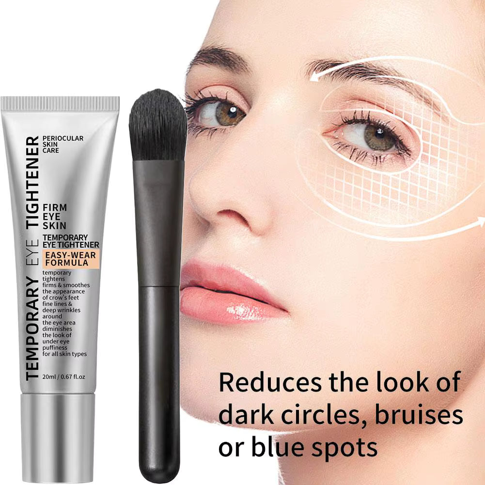 Femme - Instant Firmx No Filter Primer