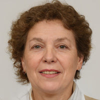 Angelina S.