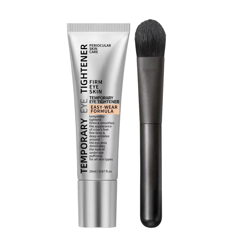 Femme - Instant Firmx No Filter Primer
