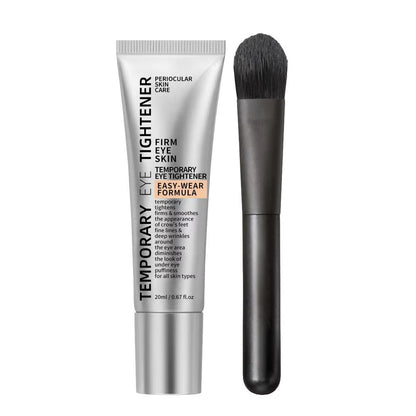 Femme - Instant Firmx No Filter Primer