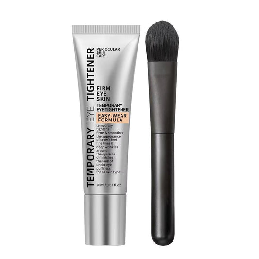 Femme - Instant Firmx No Filter Primer