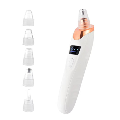 Femme - GLOFacial Pore Cleanser