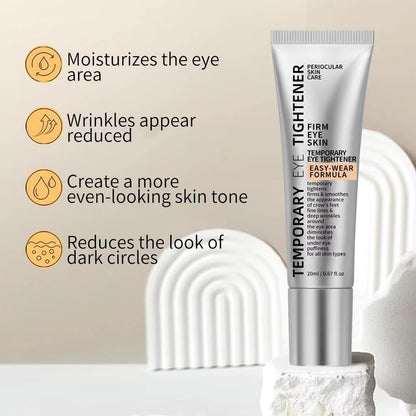 Femme - Instant Firmx No Filter Primer